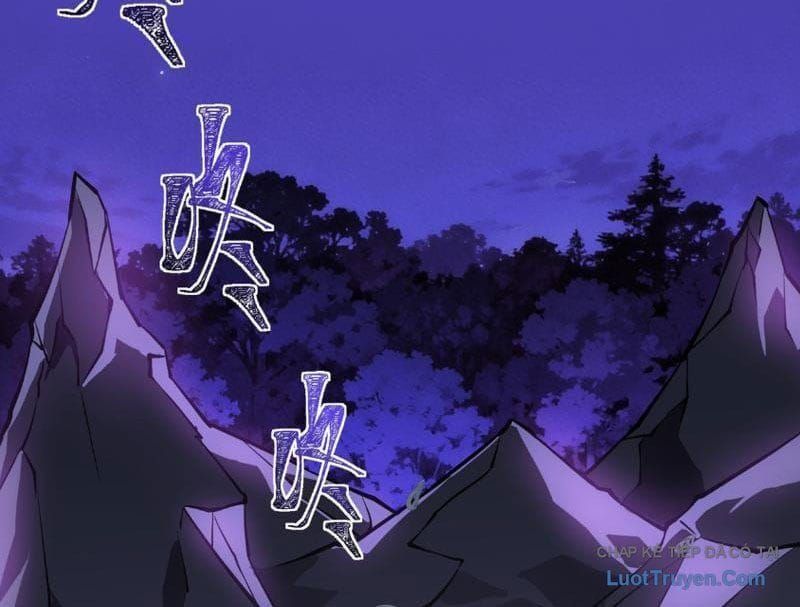 Sau Khi Chia Tay Hoa Khôi, Võ Đạo Của Ta Thẳng Tới Cấp Thần Chap 53 - Next Chap 52