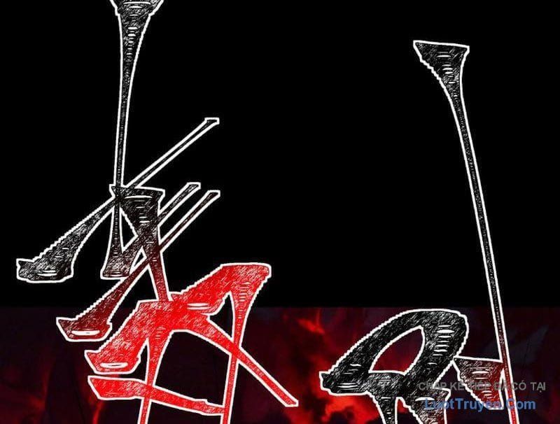 Sau Khi Chia Tay Hoa Khôi, Võ Đạo Của Ta Thẳng Tới Cấp Thần Chap 53 - Next Chap 52