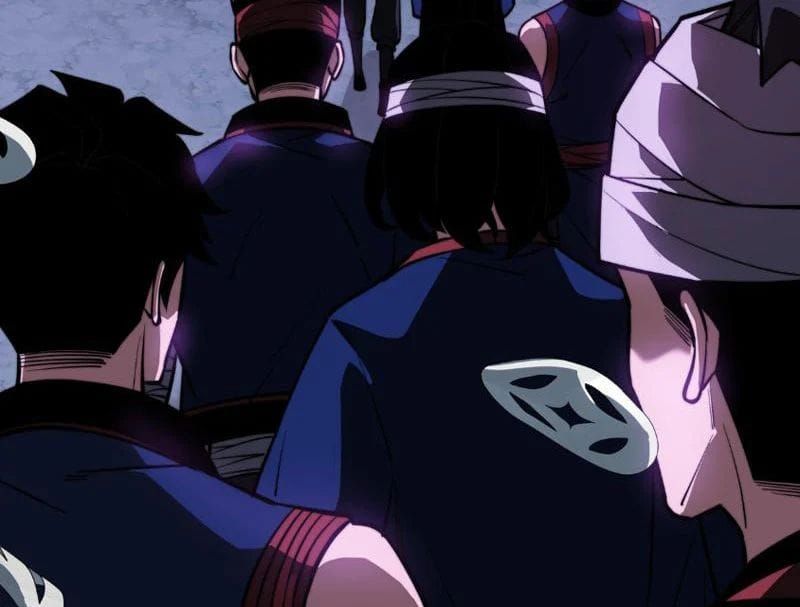 Sau Khi Chia Tay Hoa Khôi, Võ Đạo Của Ta Thẳng Tới Cấp Thần Chap 53 - Next Chap 52