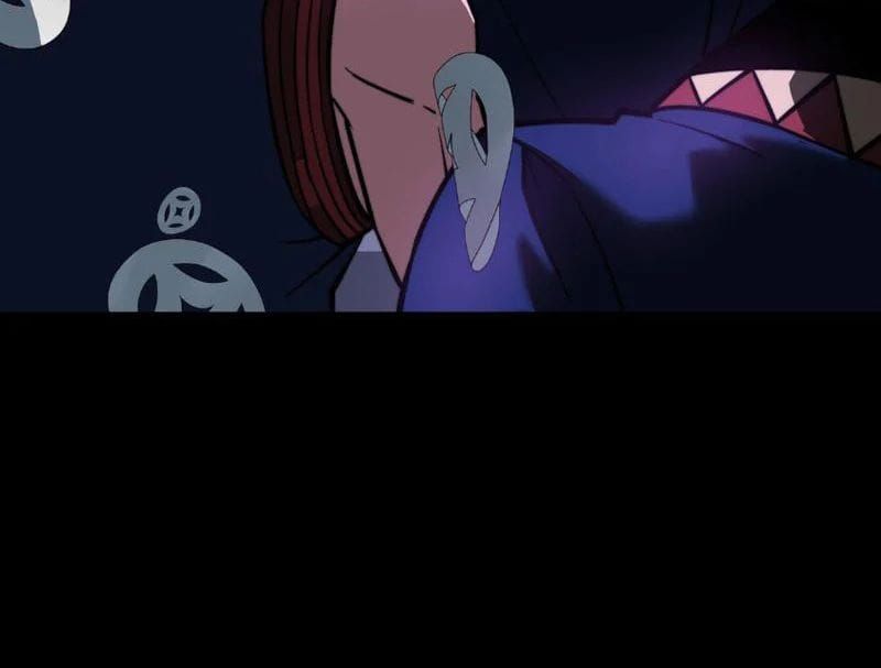 Sau Khi Chia Tay Hoa Khôi, Võ Đạo Của Ta Thẳng Tới Cấp Thần Chap 53 - Next Chap 52