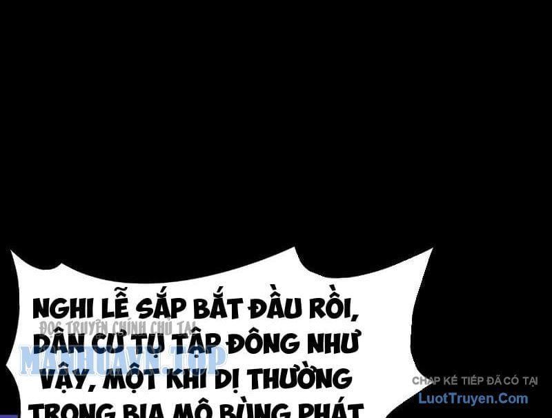 Sau Khi Chia Tay Hoa Khôi, Võ Đạo Của Ta Thẳng Tới Cấp Thần Chap 53 - Next Chap 52