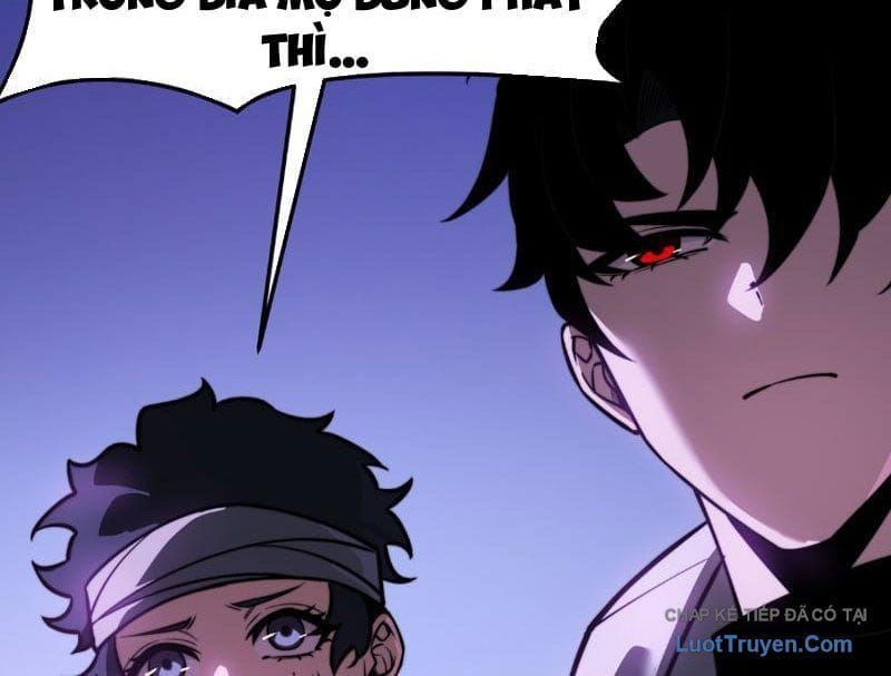 Sau Khi Chia Tay Hoa Khôi, Võ Đạo Của Ta Thẳng Tới Cấp Thần Chap 53 - Next Chap 52