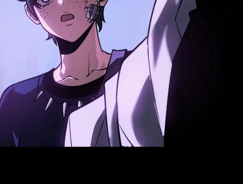 Sau Khi Chia Tay Hoa Khôi, Võ Đạo Của Ta Thẳng Tới Cấp Thần Chap 53 - Next Chap 52