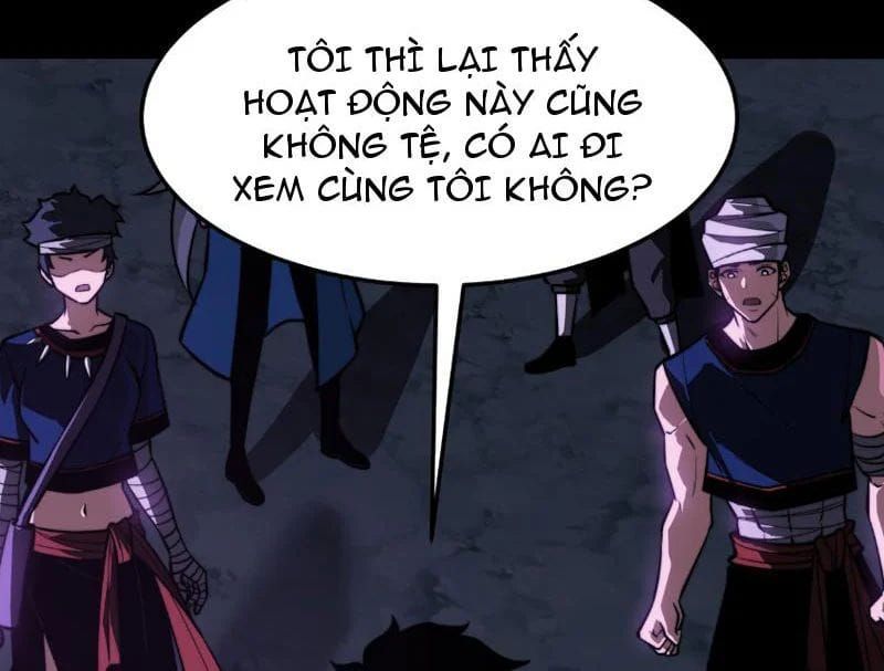 Sau Khi Chia Tay Hoa Khôi, Võ Đạo Của Ta Thẳng Tới Cấp Thần Chap 53 - Next Chap 52