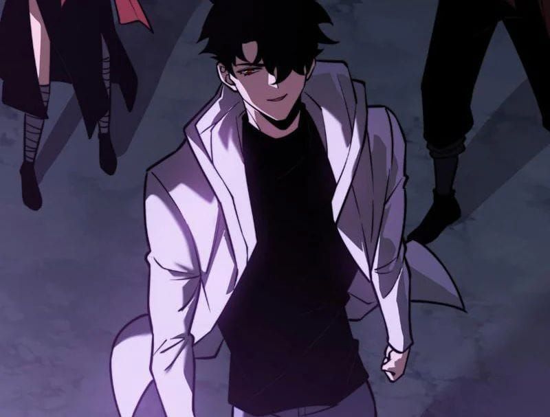 Sau Khi Chia Tay Hoa Khôi, Võ Đạo Của Ta Thẳng Tới Cấp Thần Chap 53 - Next Chap 52