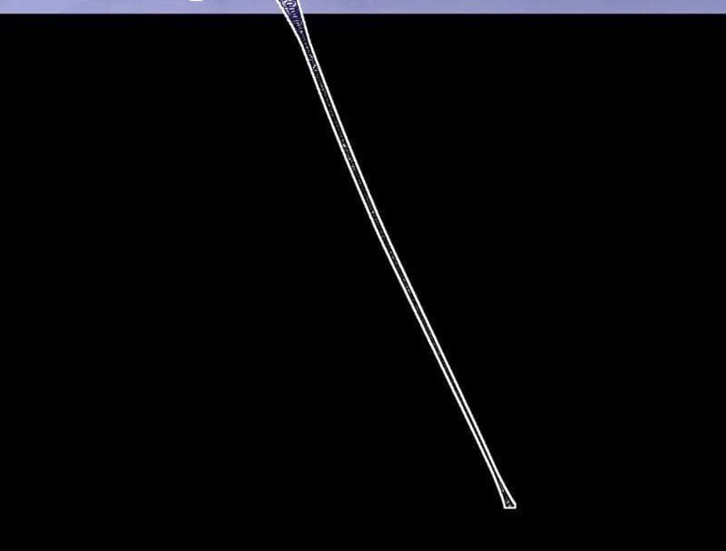 Sau Khi Chia Tay Hoa Khôi, Võ Đạo Của Ta Thẳng Tới Cấp Thần Chap 53 - Next Chap 52