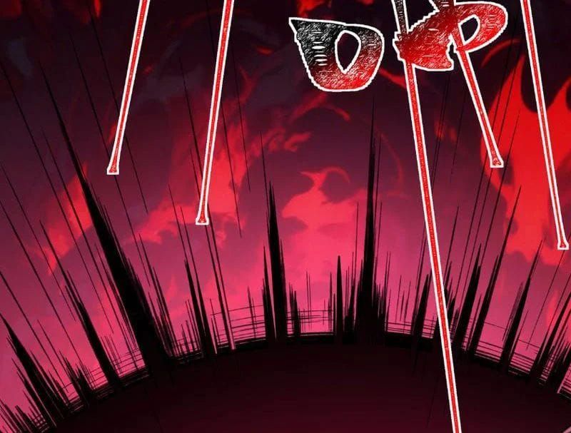 Sau Khi Chia Tay Hoa Khôi, Võ Đạo Của Ta Thẳng Tới Cấp Thần Chap 53 - Next Chap 52