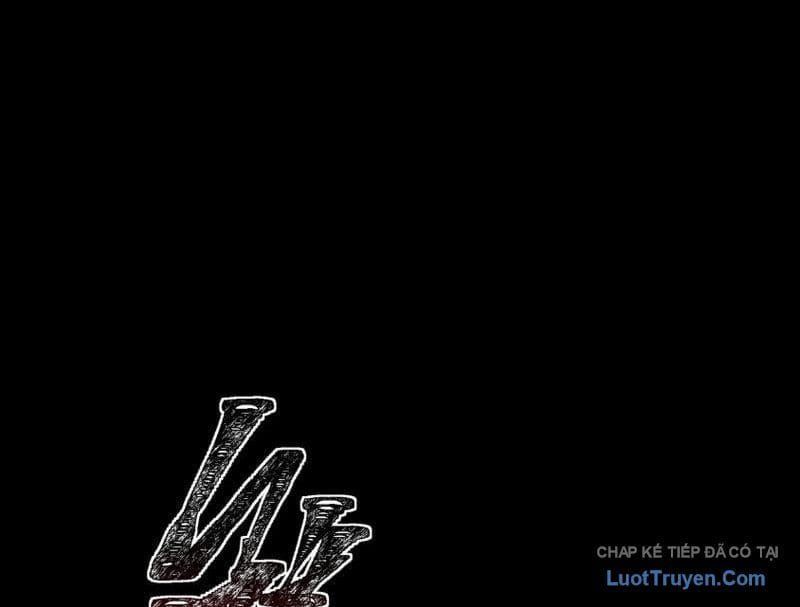 Sau Khi Chia Tay Hoa Khôi, Võ Đạo Của Ta Thẳng Tới Cấp Thần Chap 53 - Next Chap 52