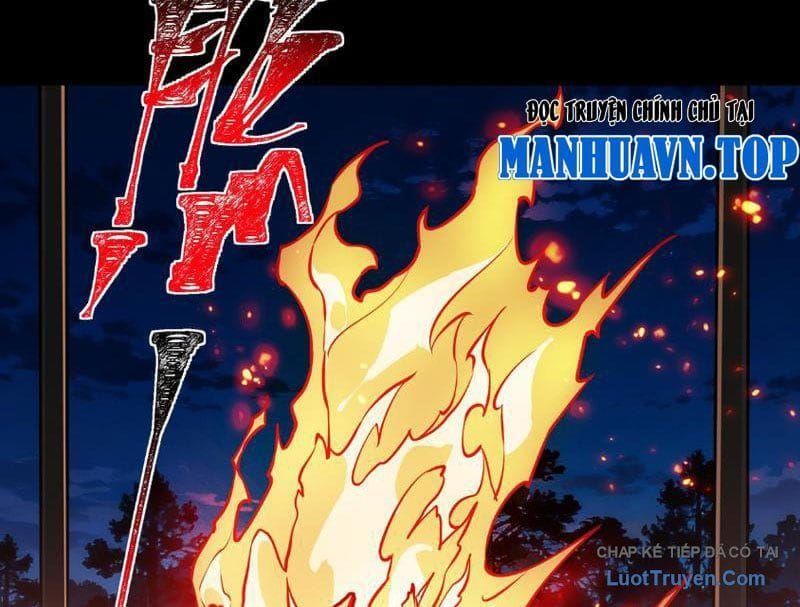 Sau Khi Chia Tay Hoa Khôi, Võ Đạo Của Ta Thẳng Tới Cấp Thần Chap 53 - Next Chap 52