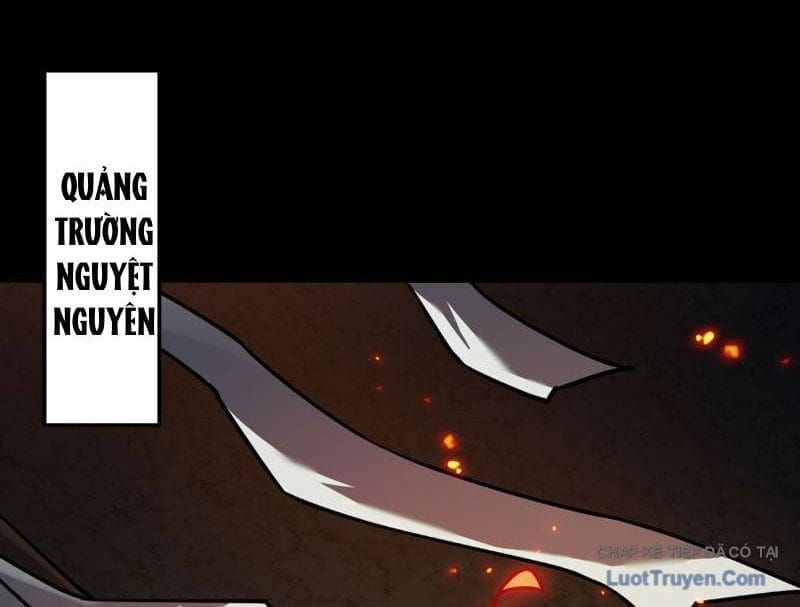 Sau Khi Chia Tay Hoa Khôi, Võ Đạo Của Ta Thẳng Tới Cấp Thần Chap 53 - Next Chap 52