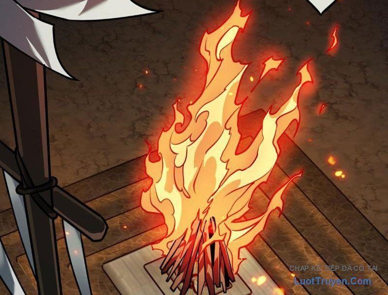 Sau Khi Chia Tay Hoa Khôi, Võ Đạo Của Ta Thẳng Tới Cấp Thần Chap 53 - Next Chap 52