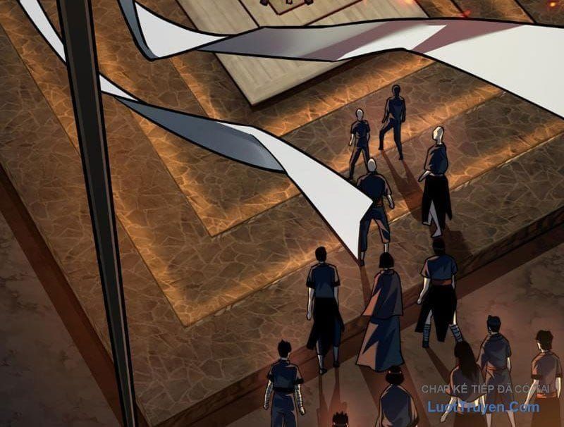 Sau Khi Chia Tay Hoa Khôi, Võ Đạo Của Ta Thẳng Tới Cấp Thần Chap 53 - Next Chap 52