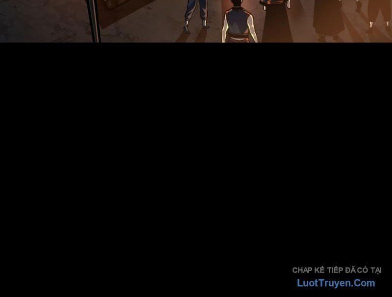 Sau Khi Chia Tay Hoa Khôi, Võ Đạo Của Ta Thẳng Tới Cấp Thần Chap 53 - Next Chap 52