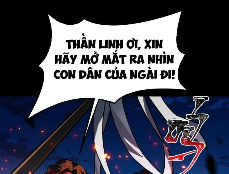 Sau Khi Chia Tay Hoa Khôi, Võ Đạo Của Ta Thẳng Tới Cấp Thần Chap 53 - Next Chap 52