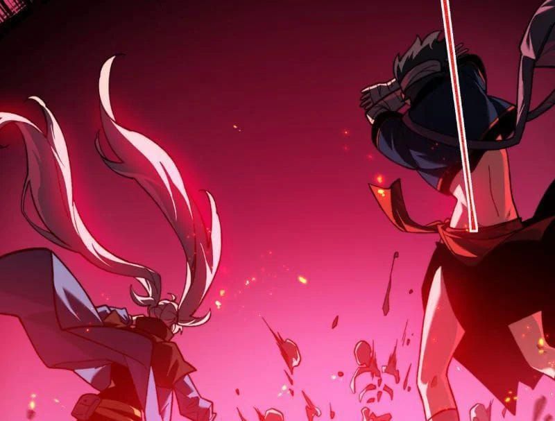 Sau Khi Chia Tay Hoa Khôi, Võ Đạo Của Ta Thẳng Tới Cấp Thần Chap 53 - Next Chap 52