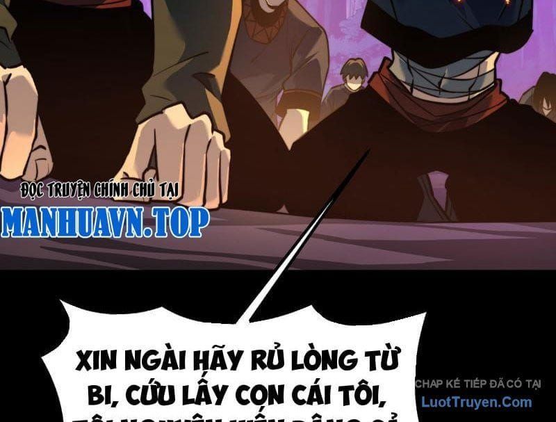 Sau Khi Chia Tay Hoa Khôi, Võ Đạo Của Ta Thẳng Tới Cấp Thần Chap 53 - Next Chap 52