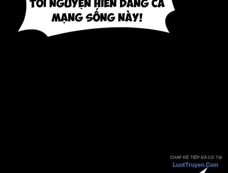 Sau Khi Chia Tay Hoa Khôi, Võ Đạo Của Ta Thẳng Tới Cấp Thần Chap 53 - Next Chap 52