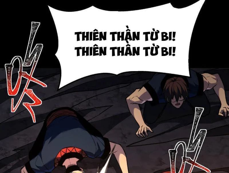 Sau Khi Chia Tay Hoa Khôi, Võ Đạo Của Ta Thẳng Tới Cấp Thần Chap 53 - Next Chap 52