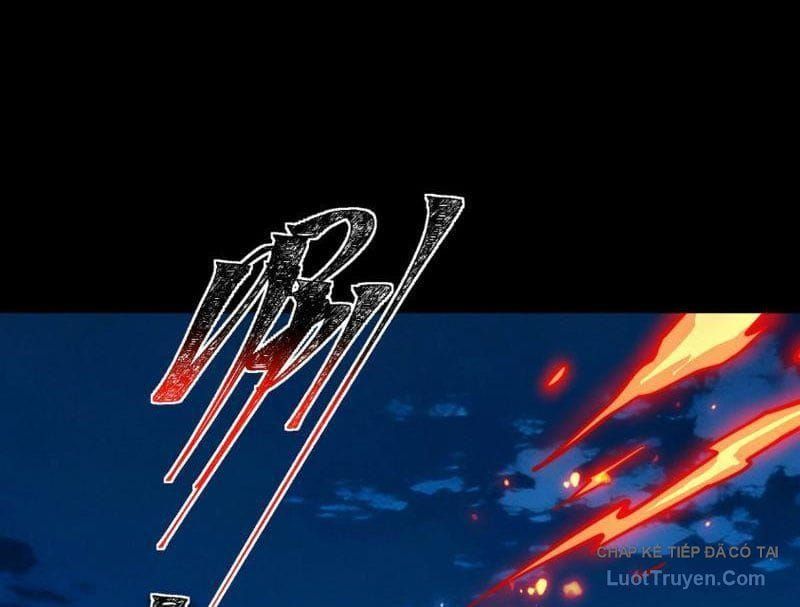 Sau Khi Chia Tay Hoa Khôi, Võ Đạo Của Ta Thẳng Tới Cấp Thần Chap 53 - Next Chap 52