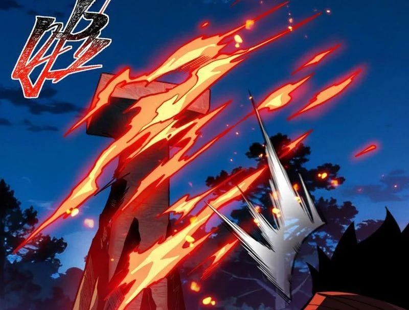 Sau Khi Chia Tay Hoa Khôi, Võ Đạo Của Ta Thẳng Tới Cấp Thần Chap 53 - Next Chap 52