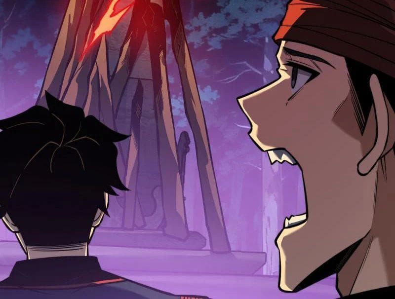 Sau Khi Chia Tay Hoa Khôi, Võ Đạo Của Ta Thẳng Tới Cấp Thần Chap 53 - Next Chap 52