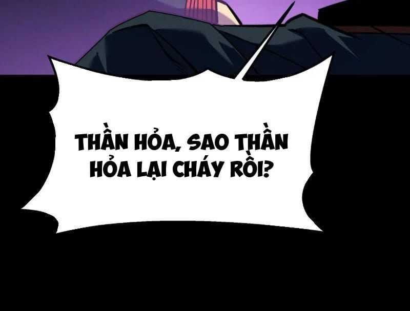 Sau Khi Chia Tay Hoa Khôi, Võ Đạo Của Ta Thẳng Tới Cấp Thần Chap 53 - Next Chap 52