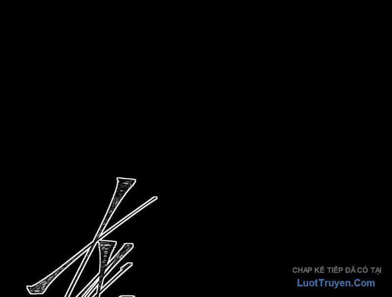 Sau Khi Chia Tay Hoa Khôi, Võ Đạo Của Ta Thẳng Tới Cấp Thần Chap 53 - Next Chap 52
