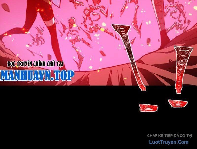 Sau Khi Chia Tay Hoa Khôi, Võ Đạo Của Ta Thẳng Tới Cấp Thần Chap 53 - Next Chap 52