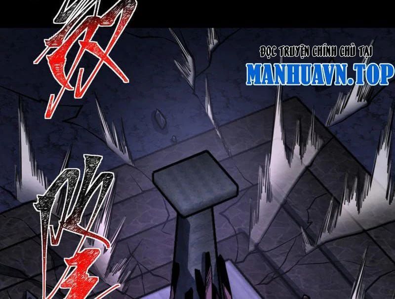 Sau Khi Chia Tay Hoa Khôi, Võ Đạo Của Ta Thẳng Tới Cấp Thần Chap 53 - Next Chap 52