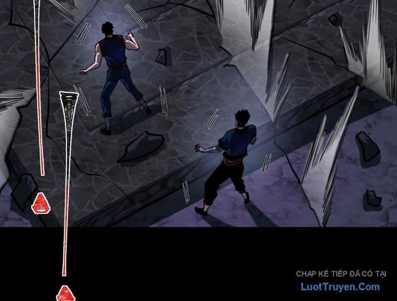 Sau Khi Chia Tay Hoa Khôi, Võ Đạo Của Ta Thẳng Tới Cấp Thần Chap 53 - Next Chap 52