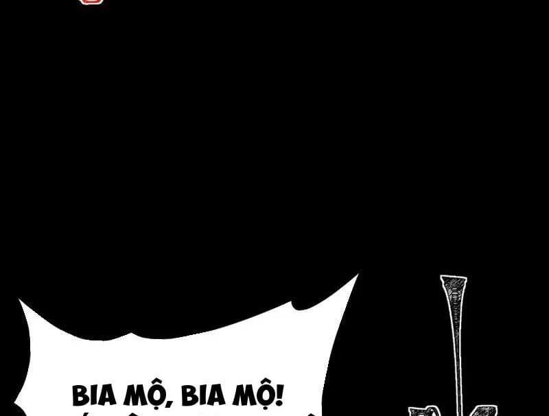 Sau Khi Chia Tay Hoa Khôi, Võ Đạo Của Ta Thẳng Tới Cấp Thần Chap 53 - Next Chap 52