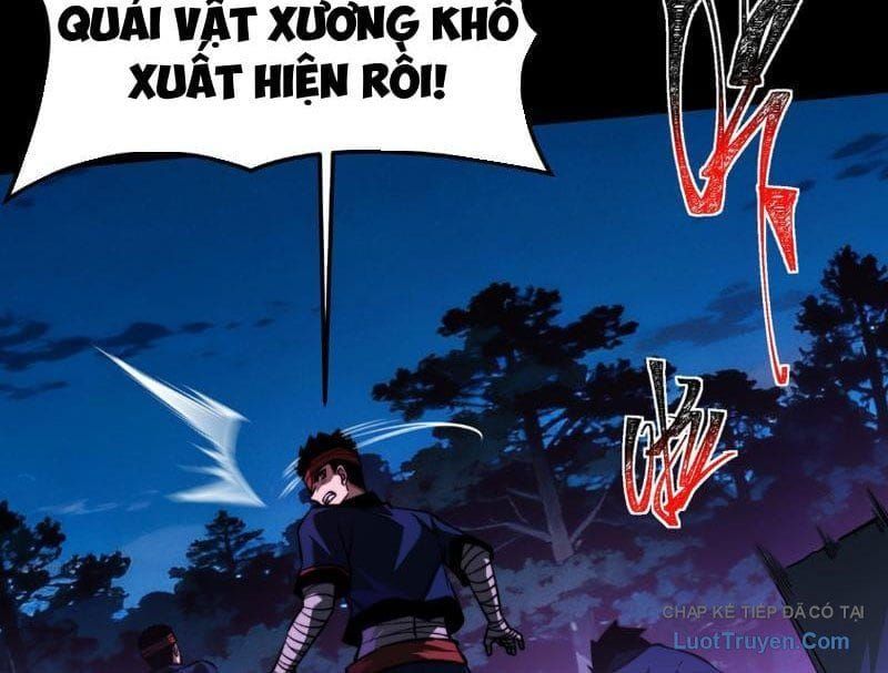 Sau Khi Chia Tay Hoa Khôi, Võ Đạo Của Ta Thẳng Tới Cấp Thần Chap 53 - Next Chap 52