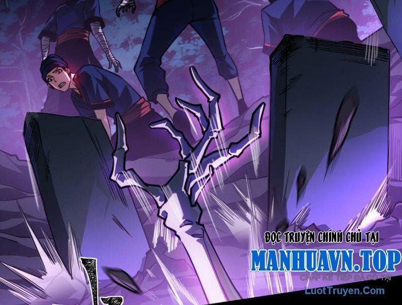 Sau Khi Chia Tay Hoa Khôi, Võ Đạo Của Ta Thẳng Tới Cấp Thần Chap 53 - Next Chap 52