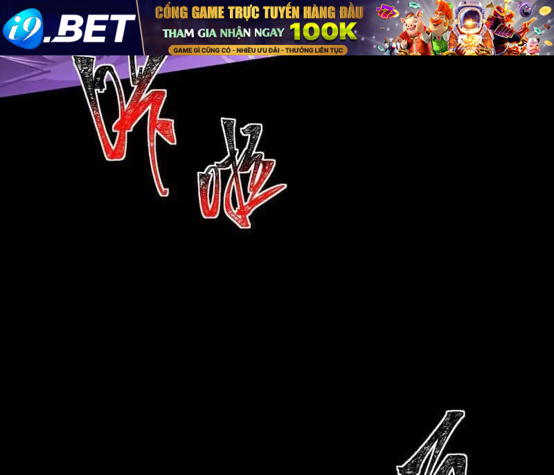 Sau Khi Chia Tay Hoa Khôi, Võ Đạo Của Ta Thẳng Tới Cấp Thần Chap 53 - Next Chap 52