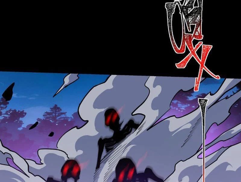 Sau Khi Chia Tay Hoa Khôi, Võ Đạo Của Ta Thẳng Tới Cấp Thần Chap 53 - Next Chap 52