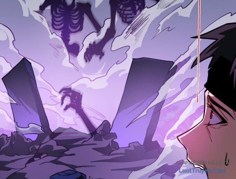 Sau Khi Chia Tay Hoa Khôi, Võ Đạo Của Ta Thẳng Tới Cấp Thần Chap 53 - Next Chap 52