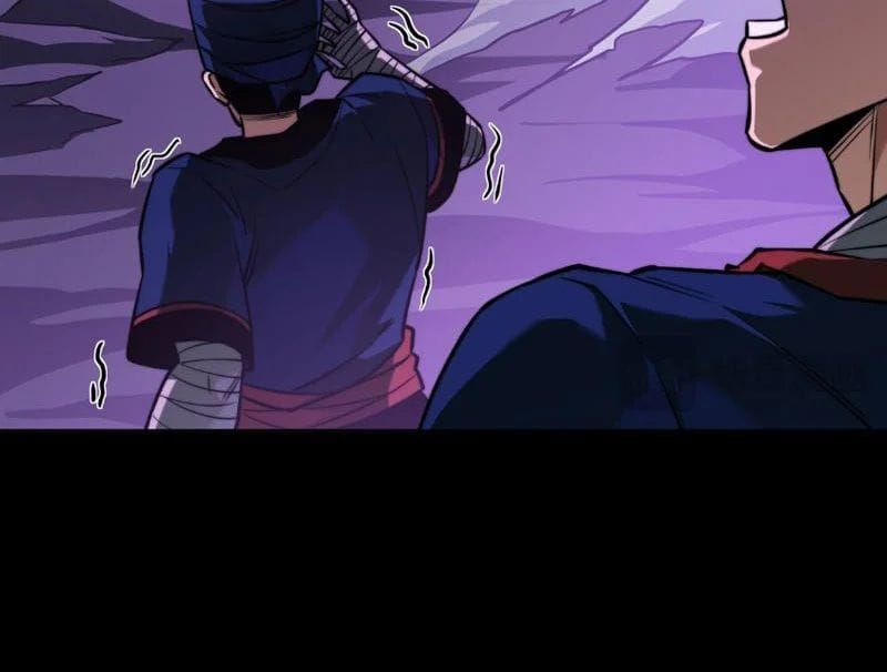 Sau Khi Chia Tay Hoa Khôi, Võ Đạo Của Ta Thẳng Tới Cấp Thần Chap 53 - Next Chap 52