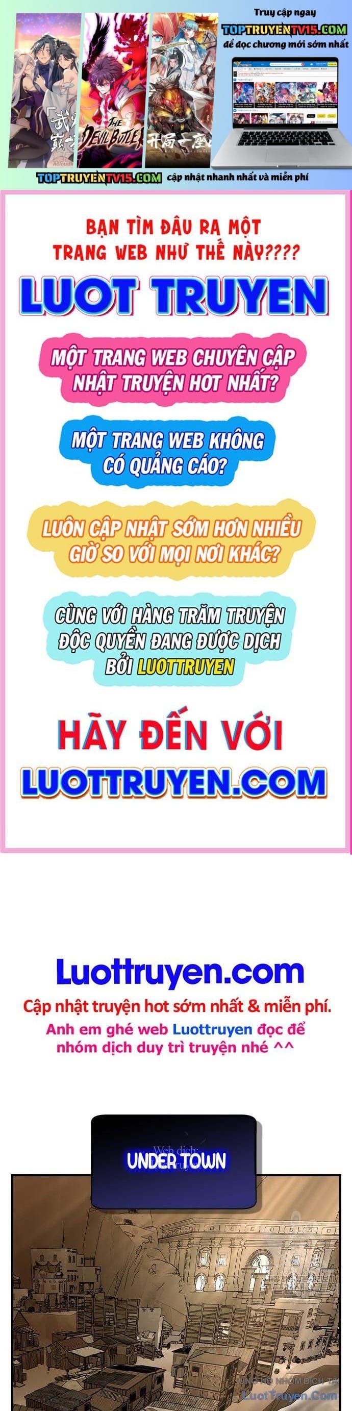 Kẻ Luôn Kết Thúc Bằng Bad Ending Chap 16 - Next Chap 15