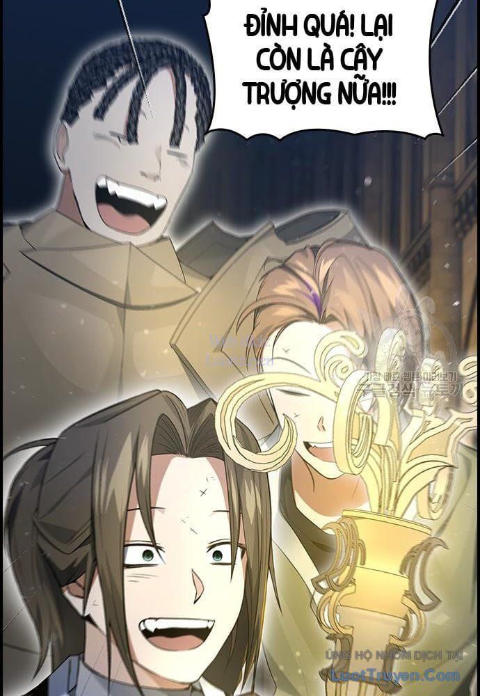 Kẻ Luôn Kết Thúc Bằng Bad Ending Chap 16 - Next Chap 15