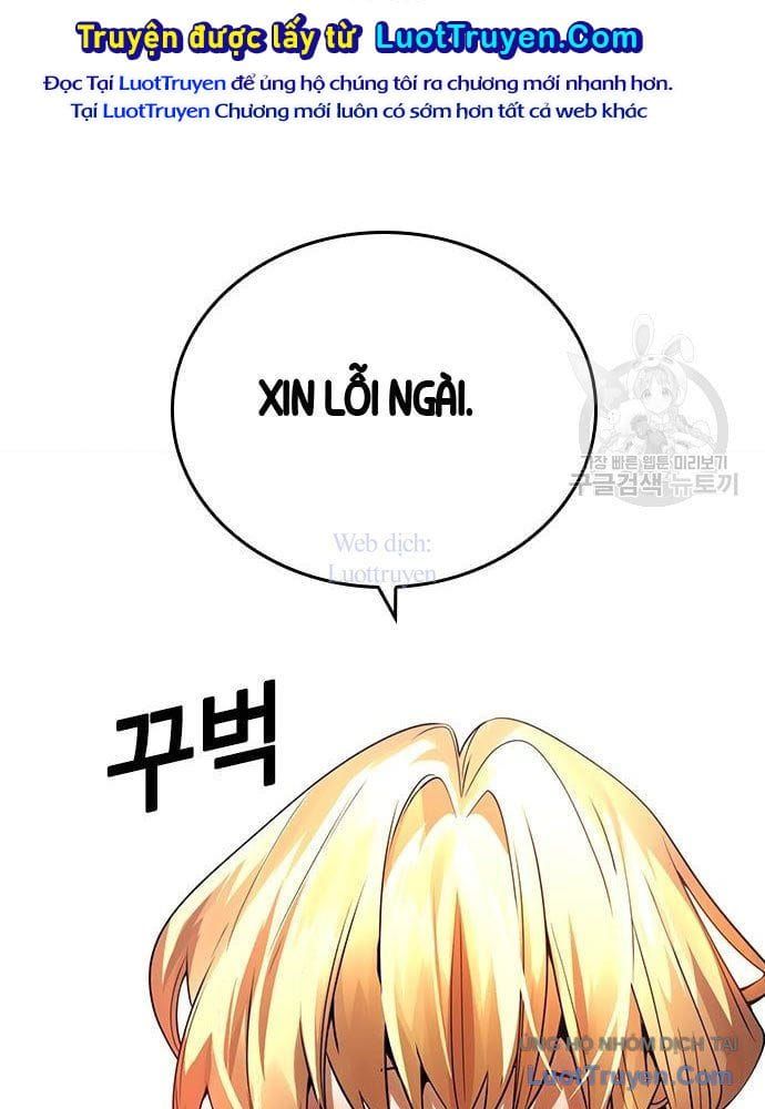 Kẻ Luôn Kết Thúc Bằng Bad Ending Chap 16 - Next Chap 15