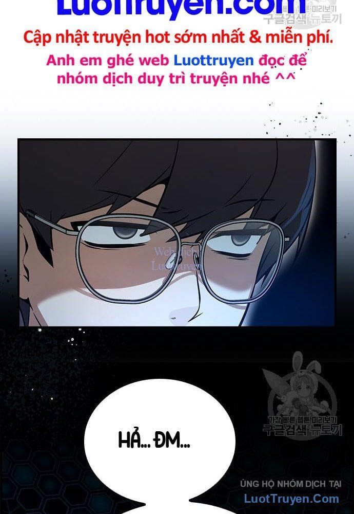 Kẻ Luôn Kết Thúc Bằng Bad Ending Chap 16 - Next Chap 15