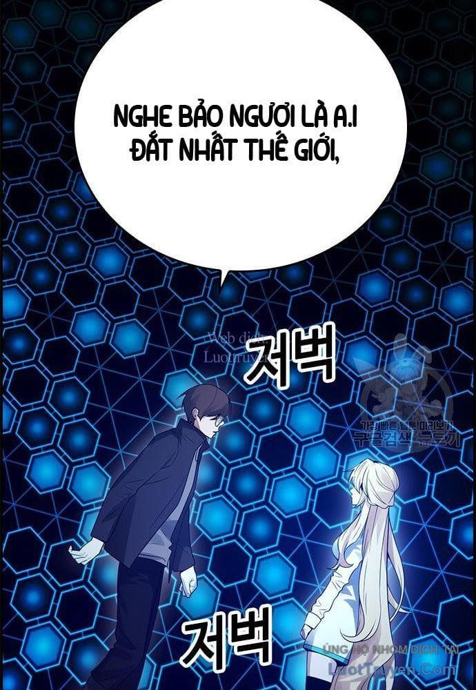 Kẻ Luôn Kết Thúc Bằng Bad Ending Chap 16 - Next Chap 15