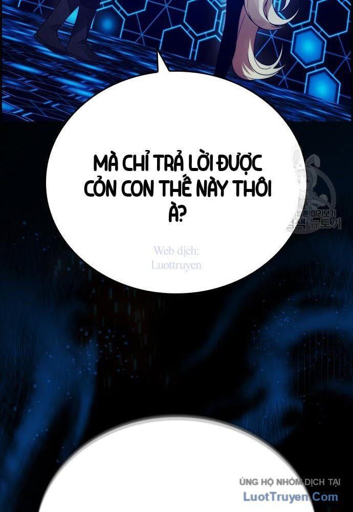 Kẻ Luôn Kết Thúc Bằng Bad Ending Chap 16 - Next Chap 15