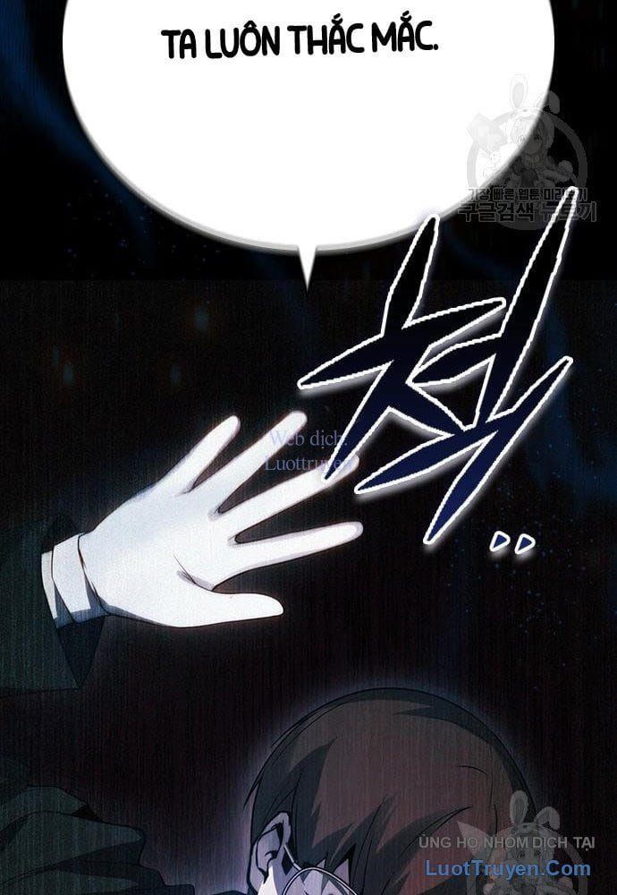 Kẻ Luôn Kết Thúc Bằng Bad Ending Chap 16 - Next Chap 15