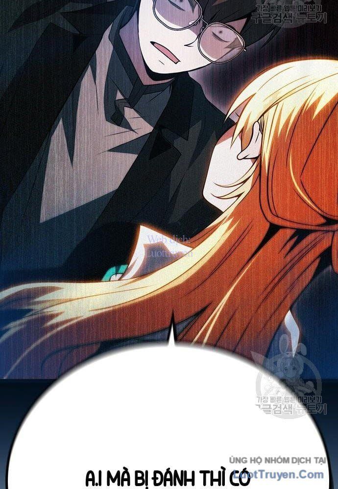 Kẻ Luôn Kết Thúc Bằng Bad Ending Chap 16 - Next Chap 15