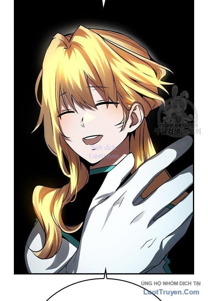 Kẻ Luôn Kết Thúc Bằng Bad Ending Chap 16 - Next Chap 15