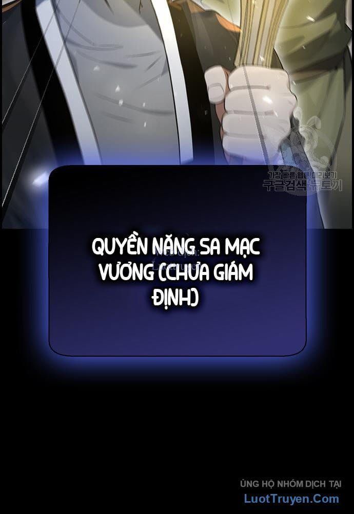 Kẻ Luôn Kết Thúc Bằng Bad Ending Chap 16 - Next Chap 15