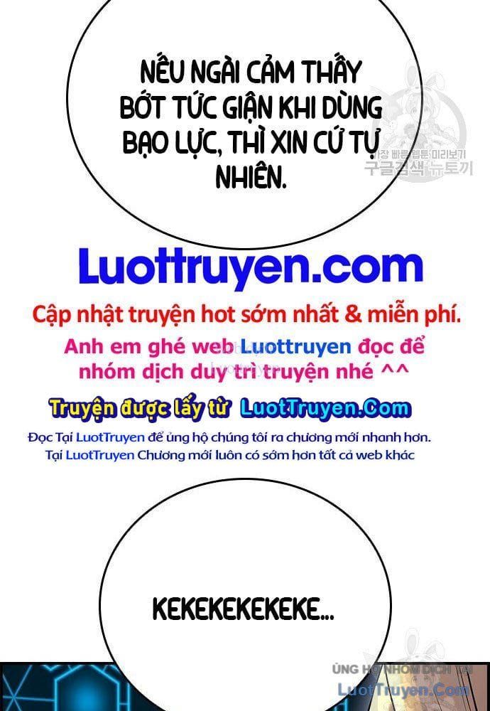 Kẻ Luôn Kết Thúc Bằng Bad Ending Chap 16 - Next Chap 15