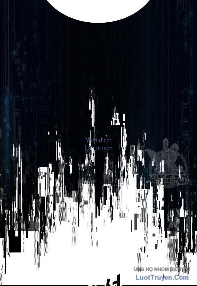 Kẻ Luôn Kết Thúc Bằng Bad Ending Chap 16 - Next Chap 15