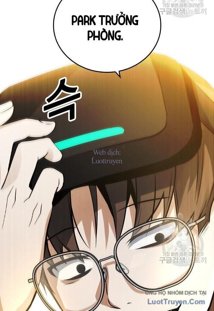 Kẻ Luôn Kết Thúc Bằng Bad Ending Chap 16 - Next Chap 15